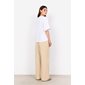 Soyaconcept T-shirt Pascale Vit