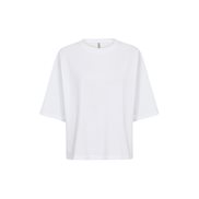 Soyaconcept T-shirt Pascale Vit