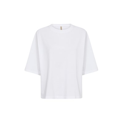 Soyaconcept T-shirt Pascale Vit