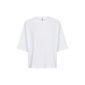 Soyaconcept T-shirt Pascale Vit