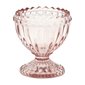 GreenGate Äggkopp Alice Glas Pink