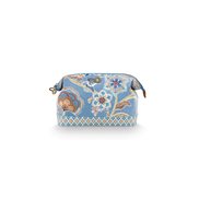 PiP Studio Necessär Cooper Large Blue