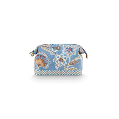 PiP Studio Necessär Cooper Large Blue