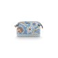 PiP Studio Necessär Cooper Large Blue