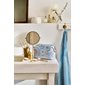 PiP Studio Necessär Cooper Large Blue