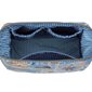PiP Studio Necessär Cooper Large Blue