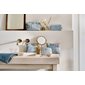 PiP Studio Necessär Cooper Large Blue