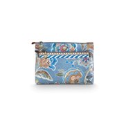 PiP Studio Necessär Caryn Combi Blue