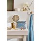 PiP Studio Necessär Caryn Combi Blue