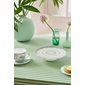 PiP Studio Kakfat Lily & Lotus Green 21cm