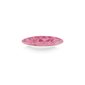 PiP Studio Tallrik Jolie Flowers Pink 12cm