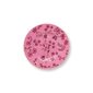 PiP Studio Tallrik Jolie Flowers Pink 12cm