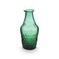 PiP Studio Vas 3st Blue/Green