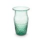 PiP Studio Vas 3st Blue/Green