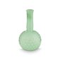 PiP Studio Vas 3st Blue/Green