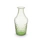 PiP Studio Vas 3st Soft Green