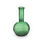 PiP Studio Vas 3st Soft Green