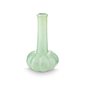 PiP Studio Vas 3st Soft Green
