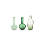 PiP Studio Vas 3st Soft Green