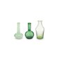 PiP Studio Vas 3st Soft Green