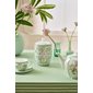 PiP Studio Burk Lily & Lotus Green