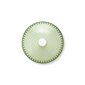 PiP Studio Burk Lily & Lotus Green