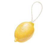 Tvål Citron