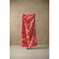 PiP Studio Handduk Sunny Side Up Red 100x180 cm