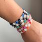 Annica Vallin Armband Alba