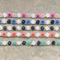Annica Vallin Armband Alba