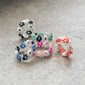 Annica Vallin Ring Alba