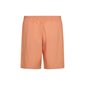 Soyaconcept Shorts Radia Orange