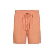 Soyaconcept Shorts Radia Orange