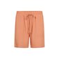 Soyaconcept Shorts Radia Orange
