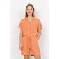 Soyaconcept Shorts Radia Orange