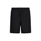Soyaconcept Shorts Radia Black