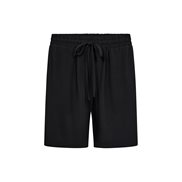 Soyaconcept Shorts Radia Black