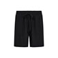Soyaconcept Shorts Radia Black