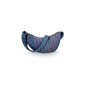 PiP Studio Väska Freya Half Moon Blue Stripe