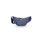 PiP Studio Väska Freya Half Moon Blue Stripe