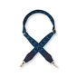PiP Studio Väskrem Flower Blue