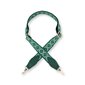 PiP Studio Väskrem Flower Green
