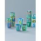 Rice Mugg J Stripes Medium