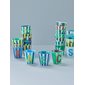 Rice Mugg V Stripes Medium
