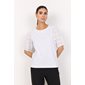 Soyaconcept Top Loraine Vit