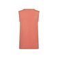 Soyaconcept Top Marica Orange