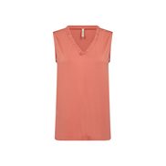 Soyaconcept Top Marica Orange