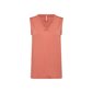Soyaconcept Top Marica Orange
