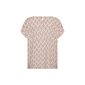 Soyaconcept Top Penny Korall