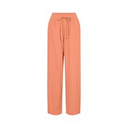 Soyaconcept Byxa Ina Orange